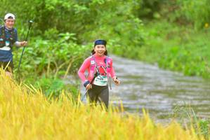 BIB: 1405
                            <button type="button" onclick="openModal(13456590)" class="btn btn-primary btn-sm float-right btn-popup" data-toggle="modal" data-target=".modal-high-quality">
                        <i class="fas fa-shopping-cart"></i> Add to Cart
                    </button>
                                            <button type="button" onclick="isThisMe(13456590, true)" class="btn btn-success btn-sm float-right btn-popup btn-isme hidden" data-toggle="tooltip" data-placement="bottom" title="นี่คือรูปของคุณใช่ไหม คลิกที่นี่เพื่อเอาเข้าอัลบั้ม">
                        <i class="fas fa-plus"></i> Add to album
                    </button>
                    <button type="button" onclick="isThisMe(13456590, false)" class="btn btn-warning btn-sm float-right btn-popup btn-isnotme hidden">
                        <i class="fas fa-ban"></i> Remove from album
                    </button>